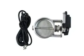 przepustnica-wydechu-elektryczna-pro-51mm
