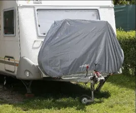 pokrowiec-na-bagaznik-rowerowy-bike-cover-4-brunner