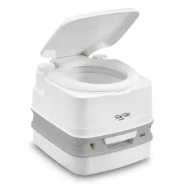 toaleta-turystyczna-przenosna-porta-potti-qube-335-thetford