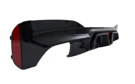 dyfuzor-bmw-g30-g31-17-21-look-m5-cs-style-evo