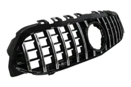 grill-mercedes-w177-a-panamericana-look-amg-b-c-km