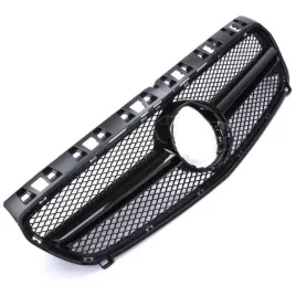 grill-mercedes-a-klasa-w176-12-15-amg-optik-black