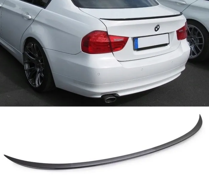 spoiler-bmw-e90-m-style-kolor-czarny