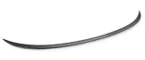 spoiler-bmw-e90-m-style-producent-czesci-racingfactory