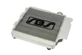 aluminiowa-chlodnica-wody-jeep-wrangler-tj-96-06