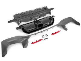 dyfusor-sport-cs-style-do-bmw-g30-g31-17-20