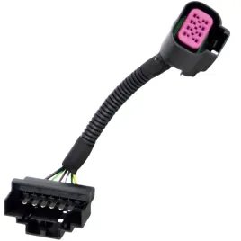adapter-wtyczka-kostka-tylnej-prawej-lampy-ducato-boxer-jumper-2006-greater