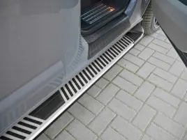 stopnie-boczne-progi-chevrolet-captiva-06-18-7-os