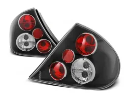 lampy-tylne-ford-mondeo-mk2-96-00-liftback-black