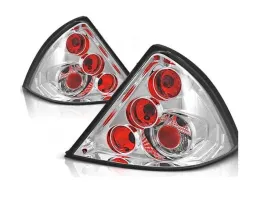 lampy-tylne-ford-mondeo-mk3-00-07-chrome-design