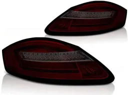 lampy-diodowe-porsche-boxster-05-08-red-smoke-led