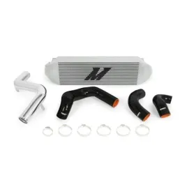 intercooler-mishimoto-ford-focus-st-2013-2018-piping-kit