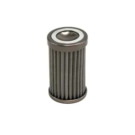 szpilki-glowne-silnika-arp-honda-civic-integra-b16a-vtec-208-5402