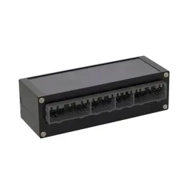 ecumaster-przejsciowka-4g63t-evo-4-8