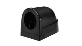 adapter-do-zegarow-depo-konsola-1x52mm