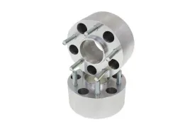 dystanse-przykrecane-90mm-661mm-5x1143