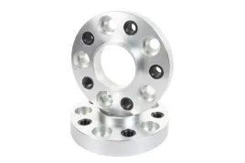 dystanse-przykrecane-20mm-726mm-5x120