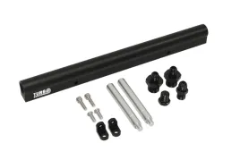 listwa-paliwowa-honda-k20