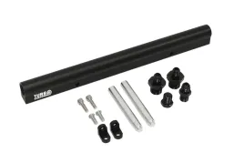 listwa-paliwowa-honda-b15-b16-b18