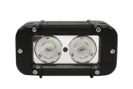 lampa-led-sf41653-1-20w