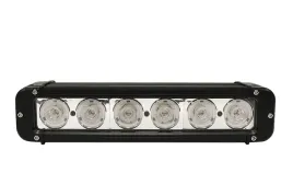 lampa-led-sf41655-1-60w