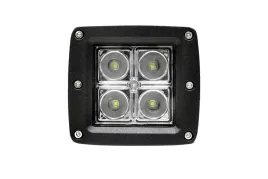 lampa-led-sf41691-1-20w