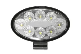 lampa-led-sf41637-24w