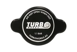 korek-wlewu-chlodnicy-turboworks-1-1-bar-29mm