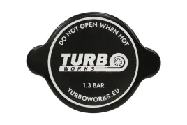 korek-wlewu-chlodnicy-turboworks-1-3-bar-29mm