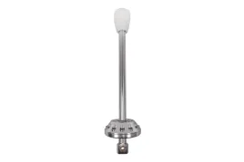 short-shifter-bmw-e30-e34-e46-silver-390-mm