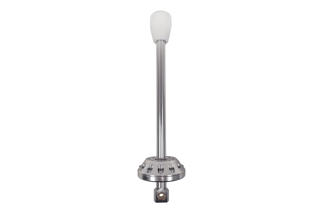 short-shifter-bmw-e30-e34-e46-silver-390-mm-stan-nowy