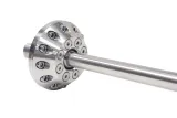 short-shifter-bmw-e30-e34-e46-silver-390-mm-stan-nowy