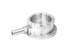 gniazdo-korka-chlodnicy-do-wspawania-31mm-aluminiowy