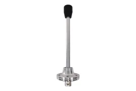 short-shifter-bmw-e36-m3-z3-galka-czarna