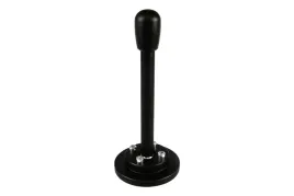 regulowany-short-shifter-bmw