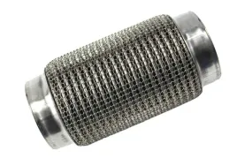 lacznik-elastyczny-wydechu-76x250mm-wzmocniony-304ss