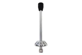 short-shifter-bmw-e30-e34-e46-390mm-galka-czarna
