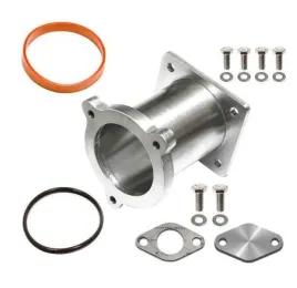 zamiennik-zaworu-egr-bmw-e60-61-e90-91