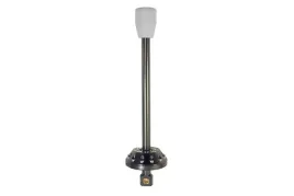 short-shifter-bmw-e30-e34-e46-gunmetal-galka-biala