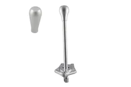 short-shifter-bmw-e90-e82-galka-dluga-srebrna-aluminiowa