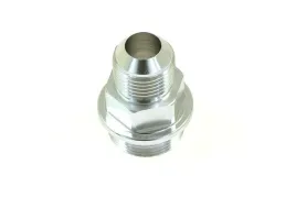 adapter-olejowy-bloku-silnika-b-seria-an10-srebrny