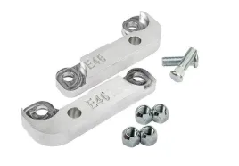 adaptery-skretu-bmw-e46-20percent-pmc
