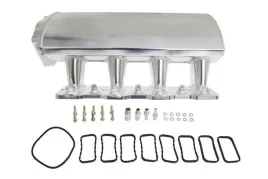 kolektor-ssacy-gm-ls1-ls2-ls6-z-listwa-paliwowa
