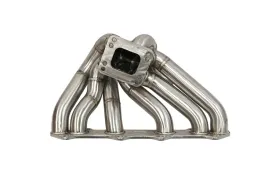 kolektor-wydechowy-toyota-1jz-gte-ge-vvti-t3-t4-es
