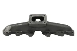 kolektor-wydechowy-toyota-2jz-gte-t4-93-98