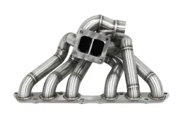 kolektor-wydechowy-toyota-2jz-ge-t4-twin-extreme-r