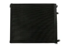 sportowa-chlodnica-wody-turboworks-bmw-b48-x3-x4-2
