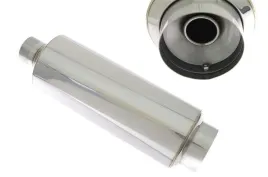 tlumik-proracing-60mm-mt02