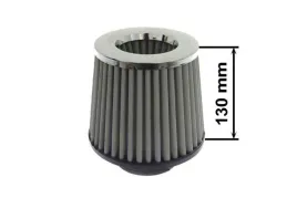filtr-stozkowy-simota-jau-d02502-18-60-77mm-stalow