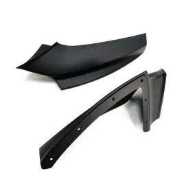 splitery-bmw-f10-f11-10-16-sport-look-m-technik